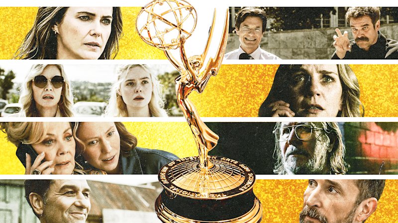 Emmys 2026 LIVE updates: 78th Annual Primetime Emmy Awards red carpet to begin in LA