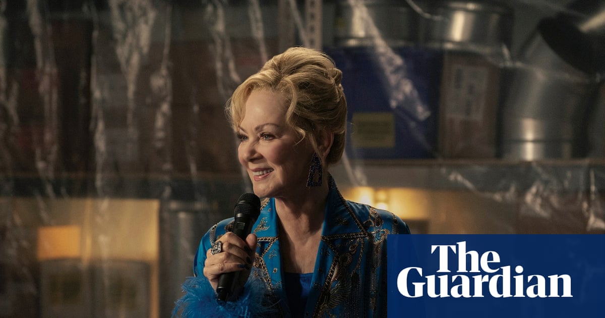 Emmys 2026 predictions: who will win and who should win?