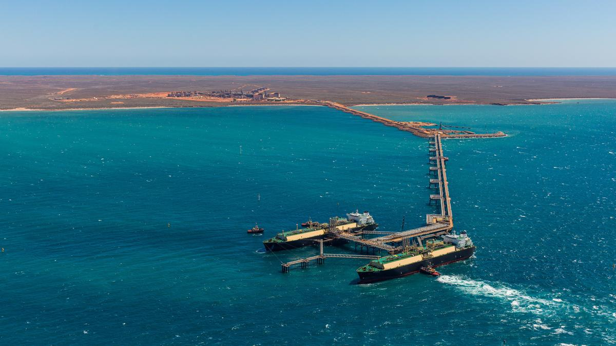 Energy giants alarmed as niche skill visa processing stalls amid potential local labour market test crackdown