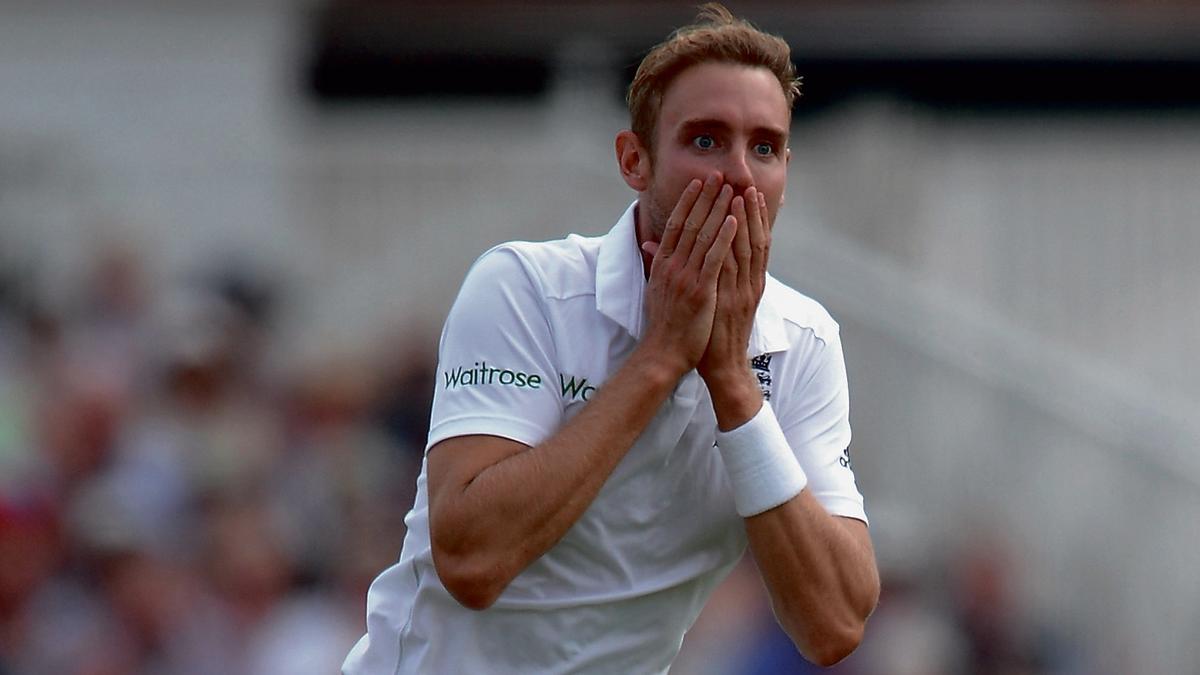 English Ashes price hikes set England great Michael Vaughan to seething