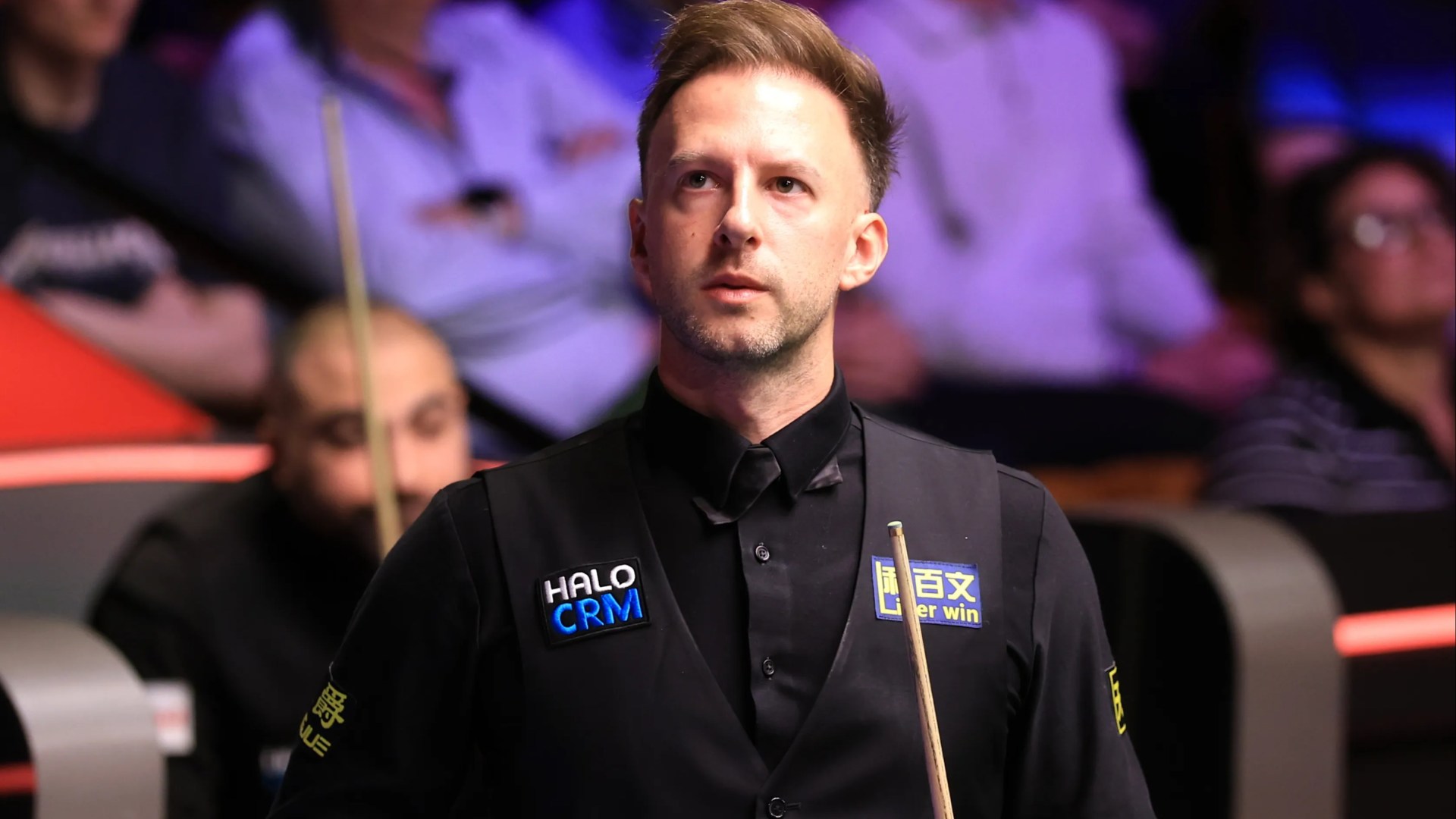 English Open snooker 2026: FULL schedule, draw, results, TV channel and live stream as Judd Trump eyes crown