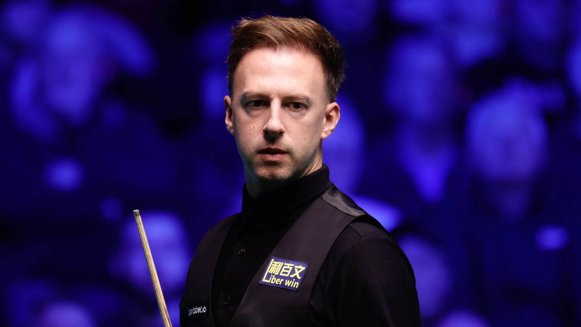 English Open snooker 2026 prize money: How much can Judd Trump win in Brentwood?