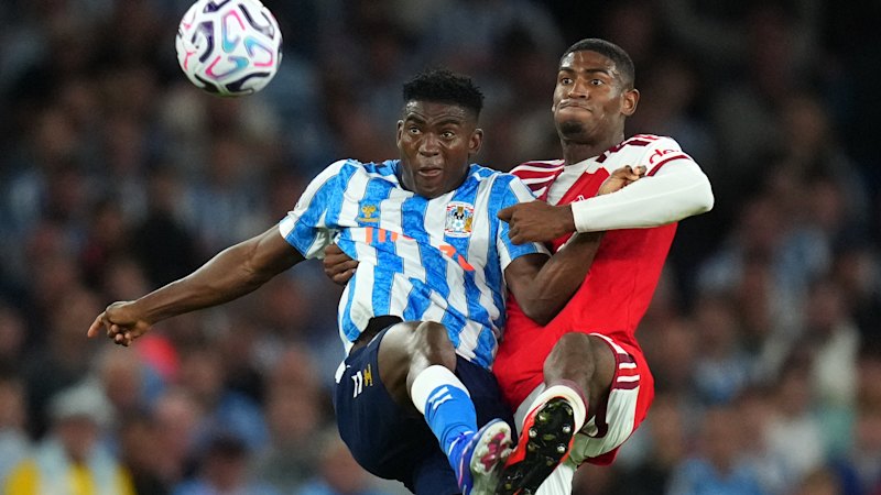 English Premier League remains on Stan in $800m rights deal