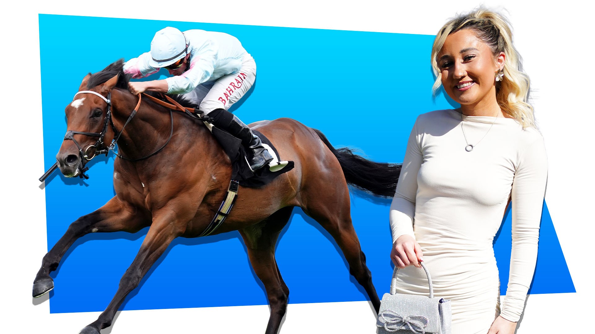 Enjoy British Champions Day with VIP tickets and Ascot hotel stay from just £139pp with unbeatable packages