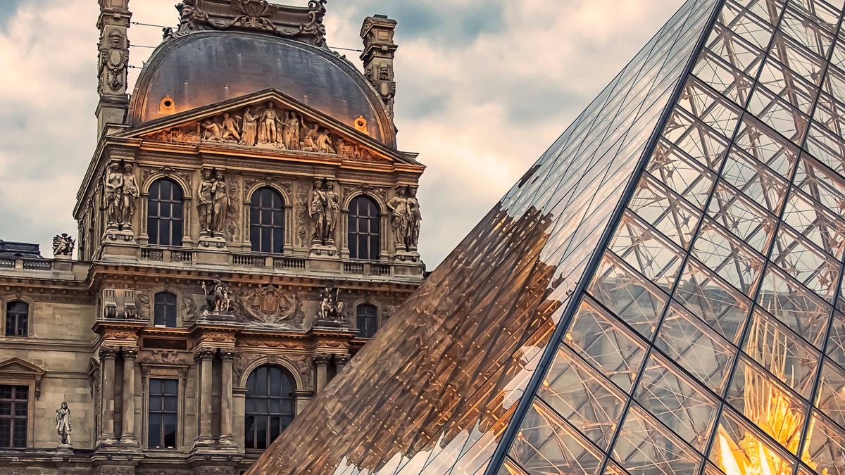Europe 2027 Guide