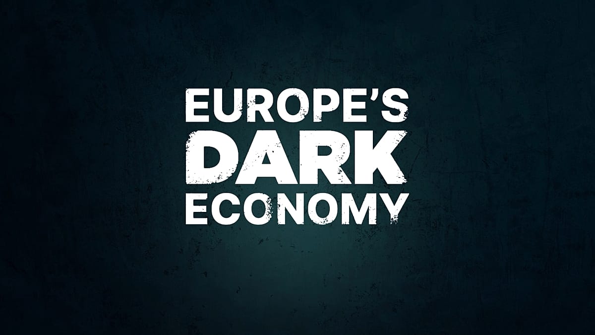 Europe’s fake pesticide crisis: inside a $20 billion illegal trade