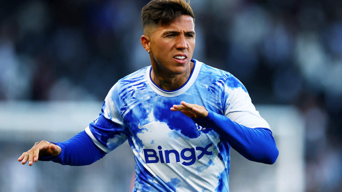 Every Premier League team’s transfer window ranked after £3billion spending splurge