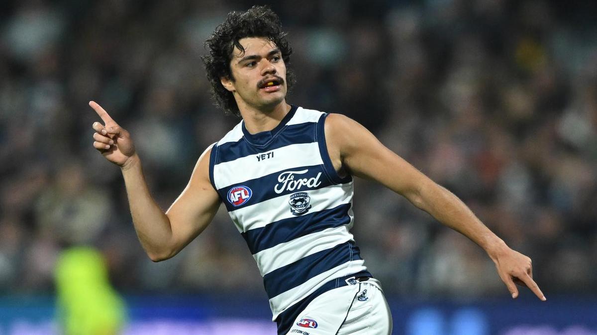 Ex-Dockers fan sets sights on ending Flagmantle tilt