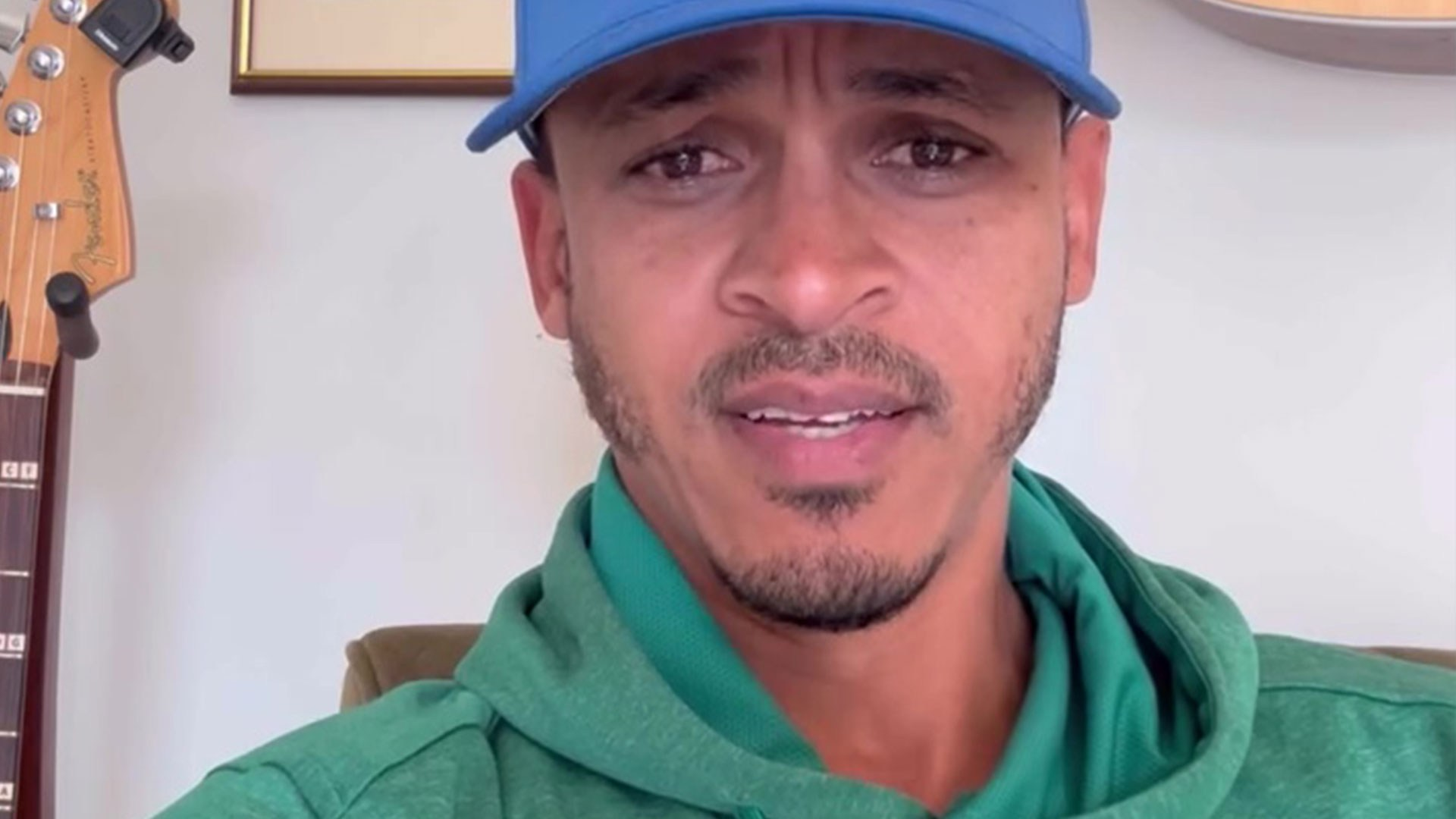 Ex-Premier League ace Peter Odemwingie threatens Sky Sports with legal action over famous deadline day failed transfer
