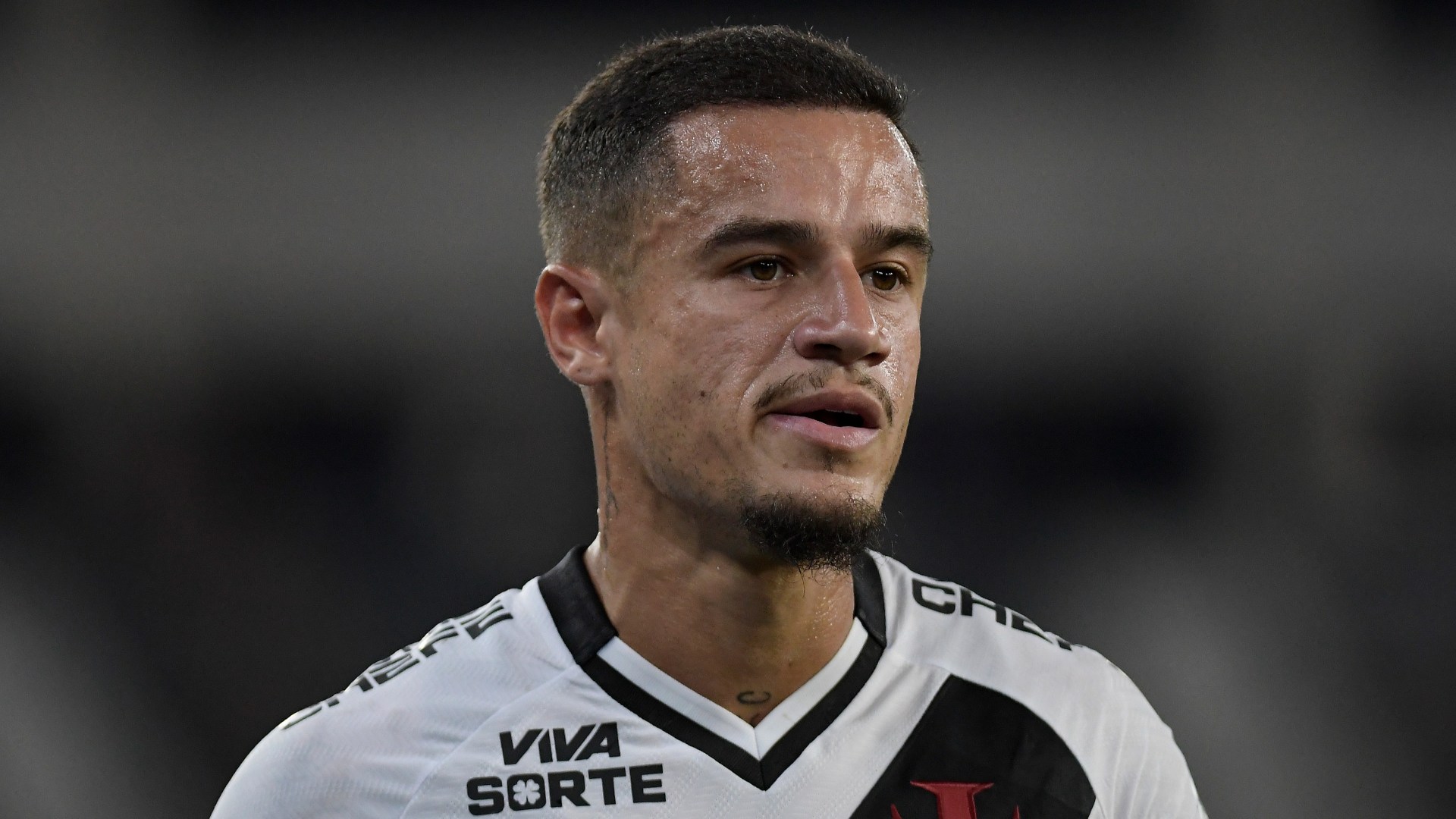 Ex-Premier League icon Philippe Coutinho, 34, completes free transfer to new club after SEVEN MONTHS unemployed