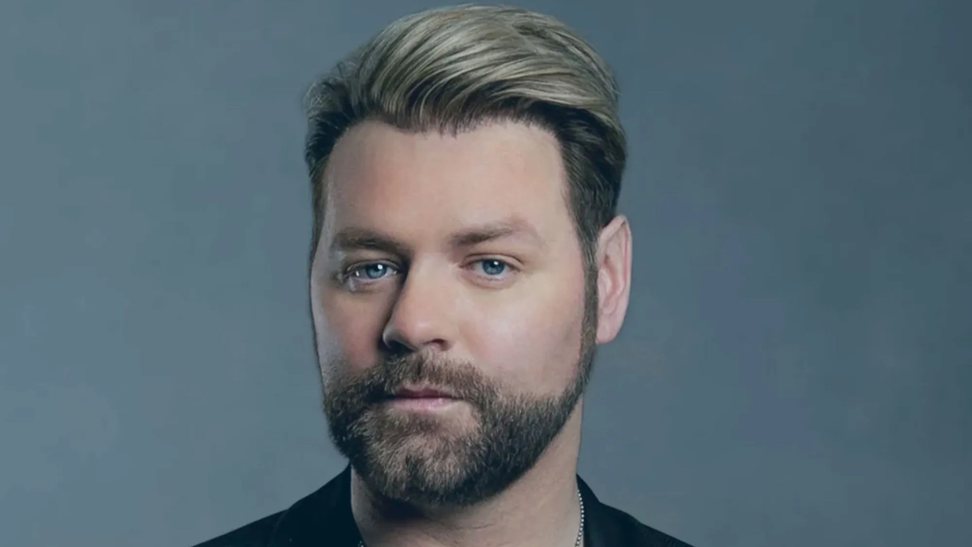 Ex-Westlife star Brian McFadden reveals why he has NO contact with ex-wives… and hits back at wedding invite row