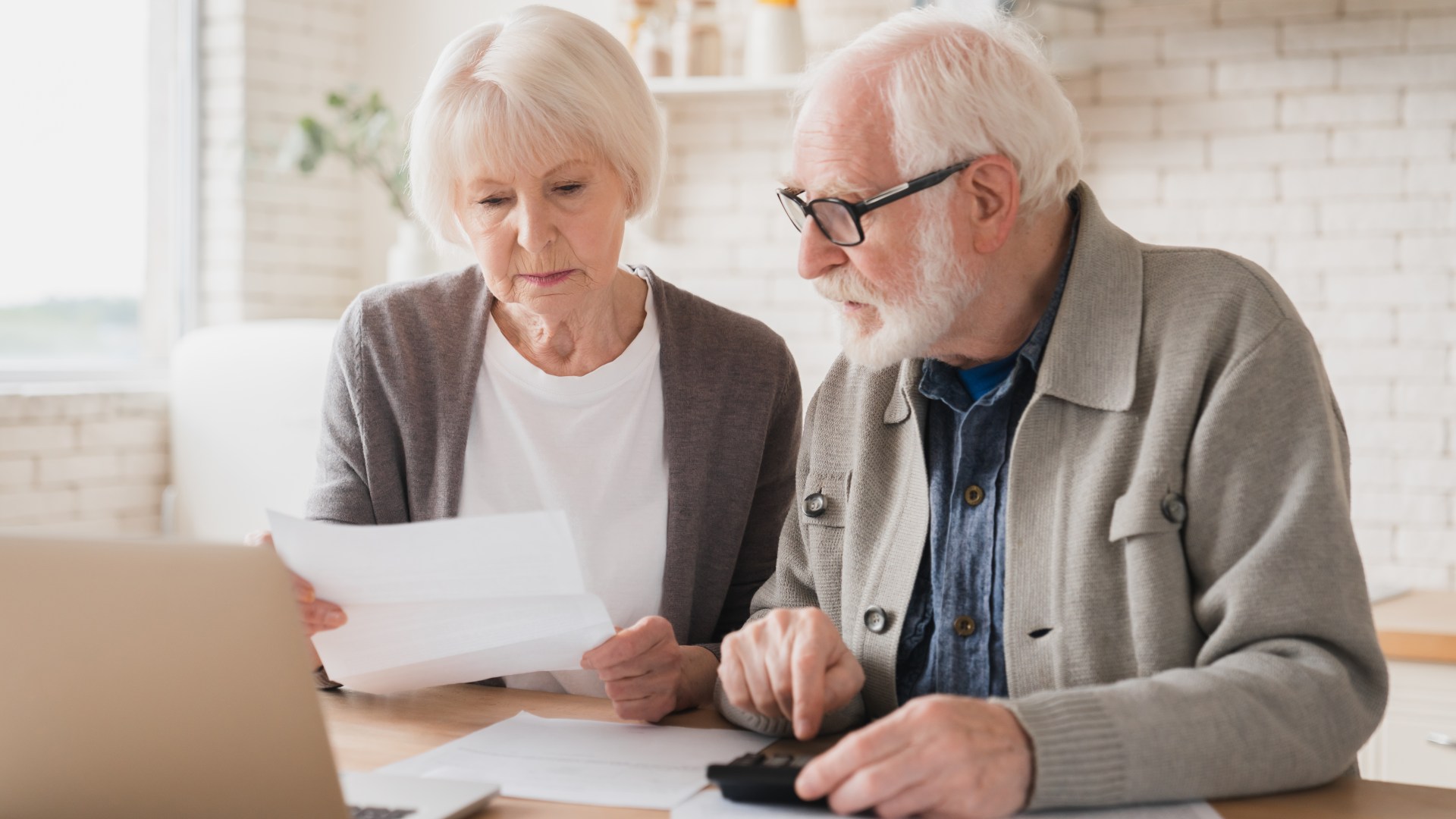 Exact amount YOUR state pension is set to go up by next year under triple lock – and why you may be taxed on it