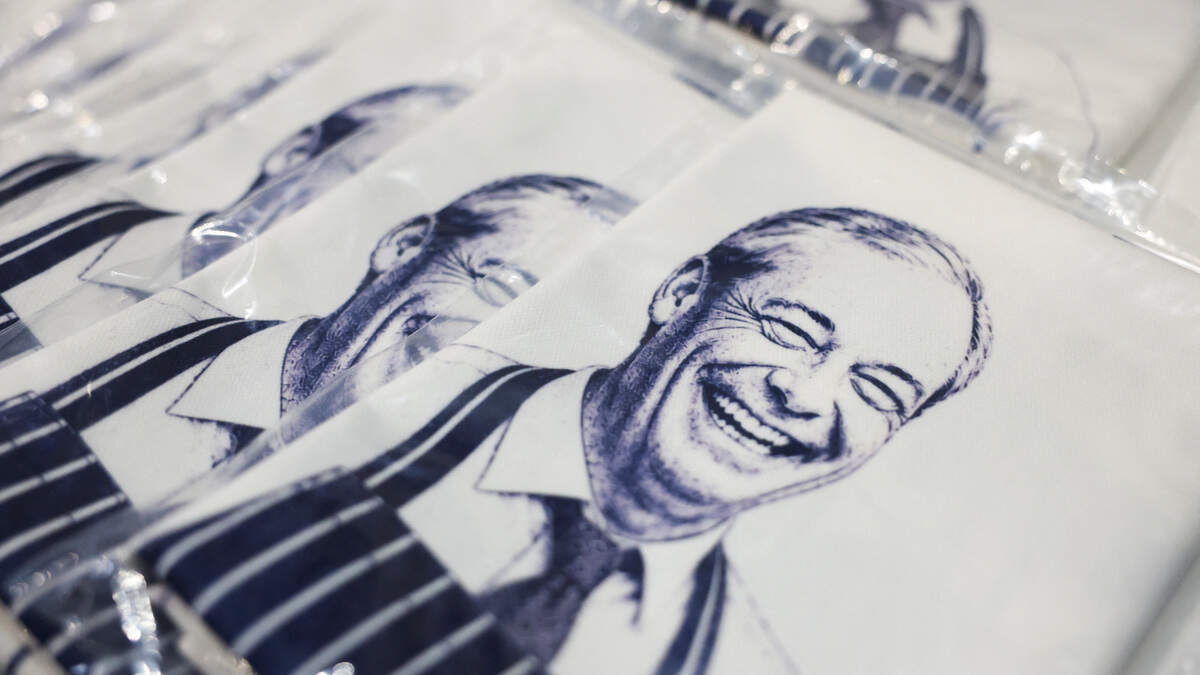 Explainer: Nigel Farage allies forced to quit over bombshell undercover sting on Reform UK