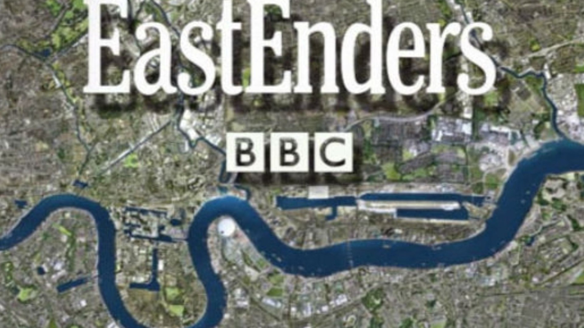 Extreme steps EastEnders bosses are taking to keep ‘explosive’ secret New Year’s Day storyline under wraps revealed