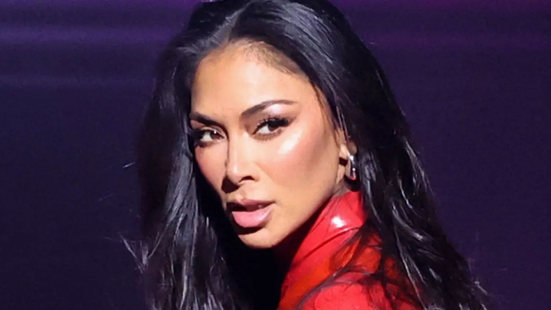 Eye-watering sum Pussycat Dolls fans must pay to meet Nicole Scherzinger during new tour revealed