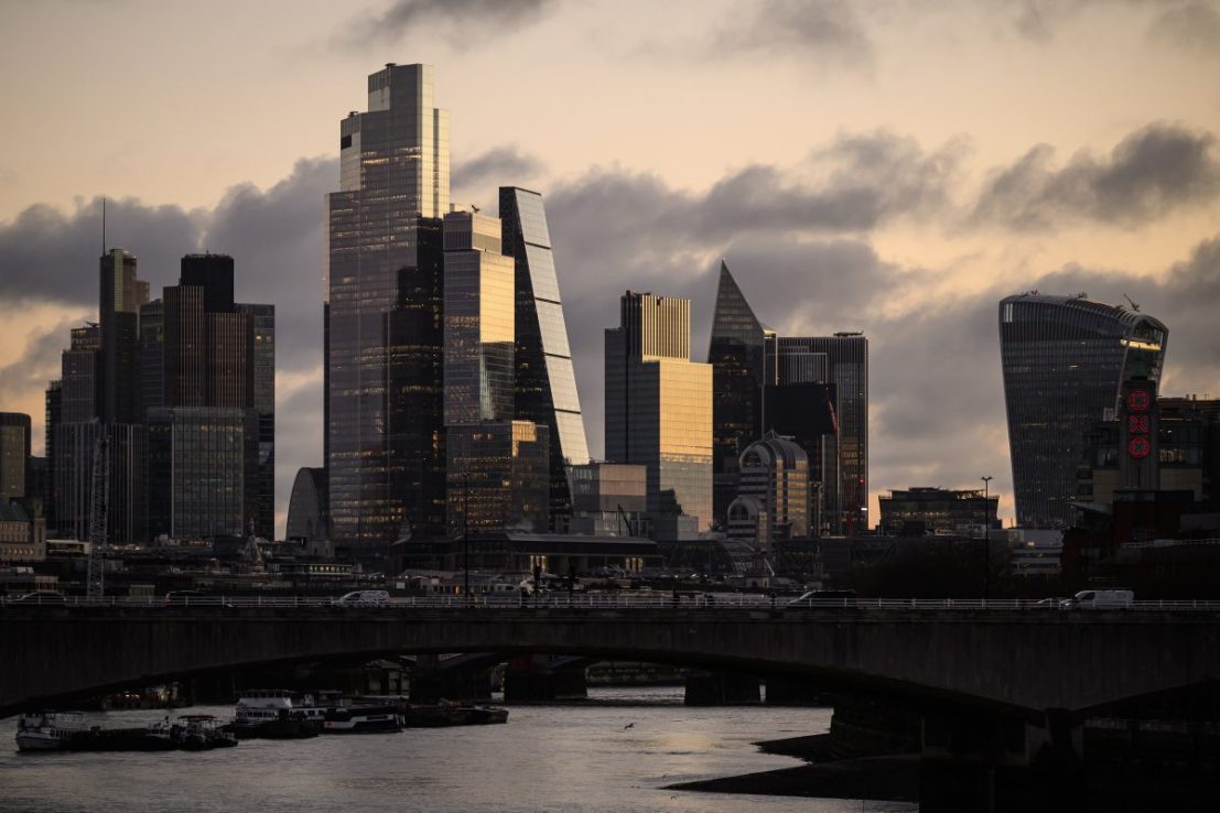 FCA bans former law firm owner for misusing £28m of client money