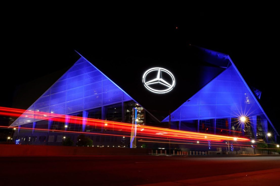FCA ‘worked backwards’ to justify motor finance redress, say lenders
