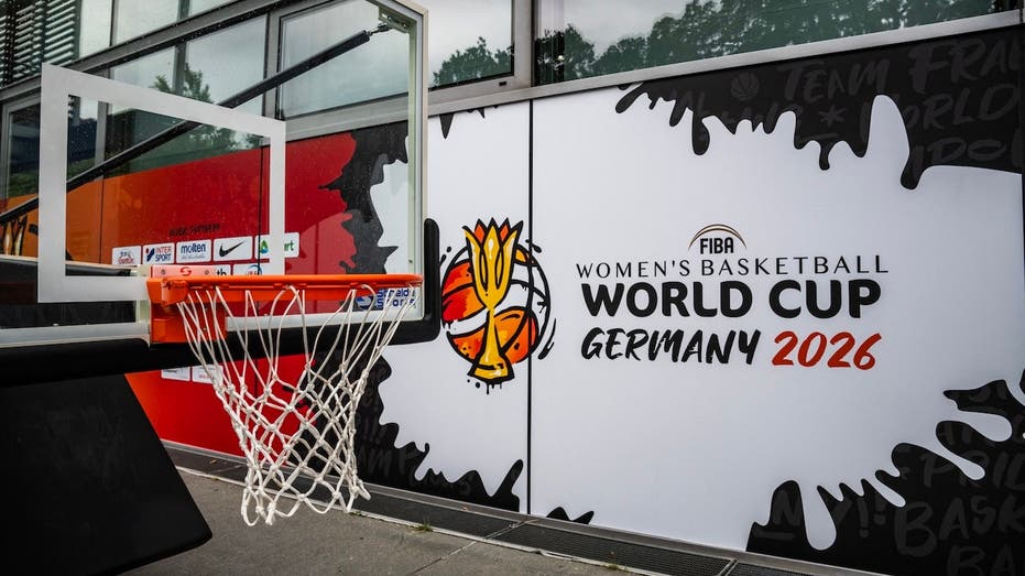 FIBA Women's World Cup players' hotel evacuated after fire breaks out ahead of high-stakes final stage