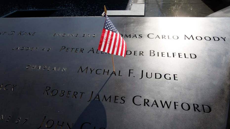 FOX News Media announces extensive 9/11 anniversary coverage from Ground Zero, Pentagon and Shanksville