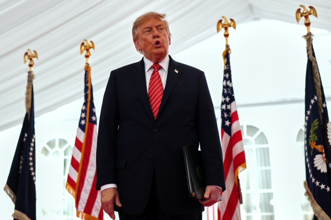 FTSE 100 Live: Stocks to rise; oil at four-month high as Trump eyes ‘keeping’ Iran’s supply