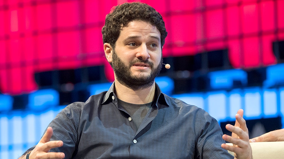 Facebook co-founder Dustin Moskovitz's 'effective altruism' network tied to AI regulation push