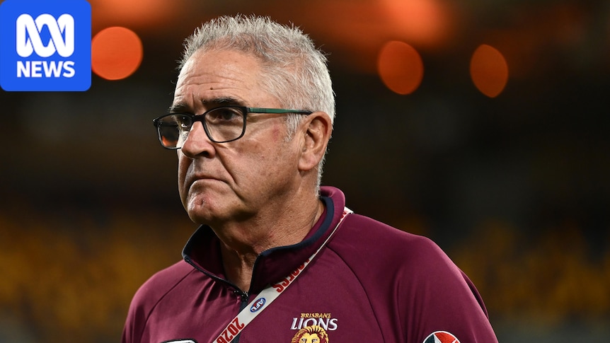 Fagan lashes Kangaroos over 'unfair' comments after Clarkson axing