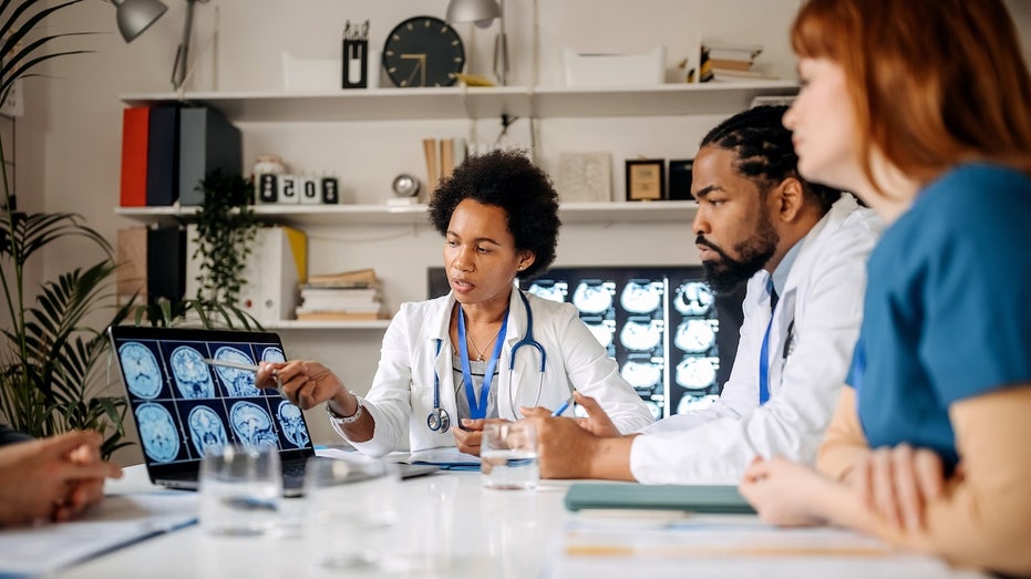 Fake patient portal scam can steal your login and infect your PC