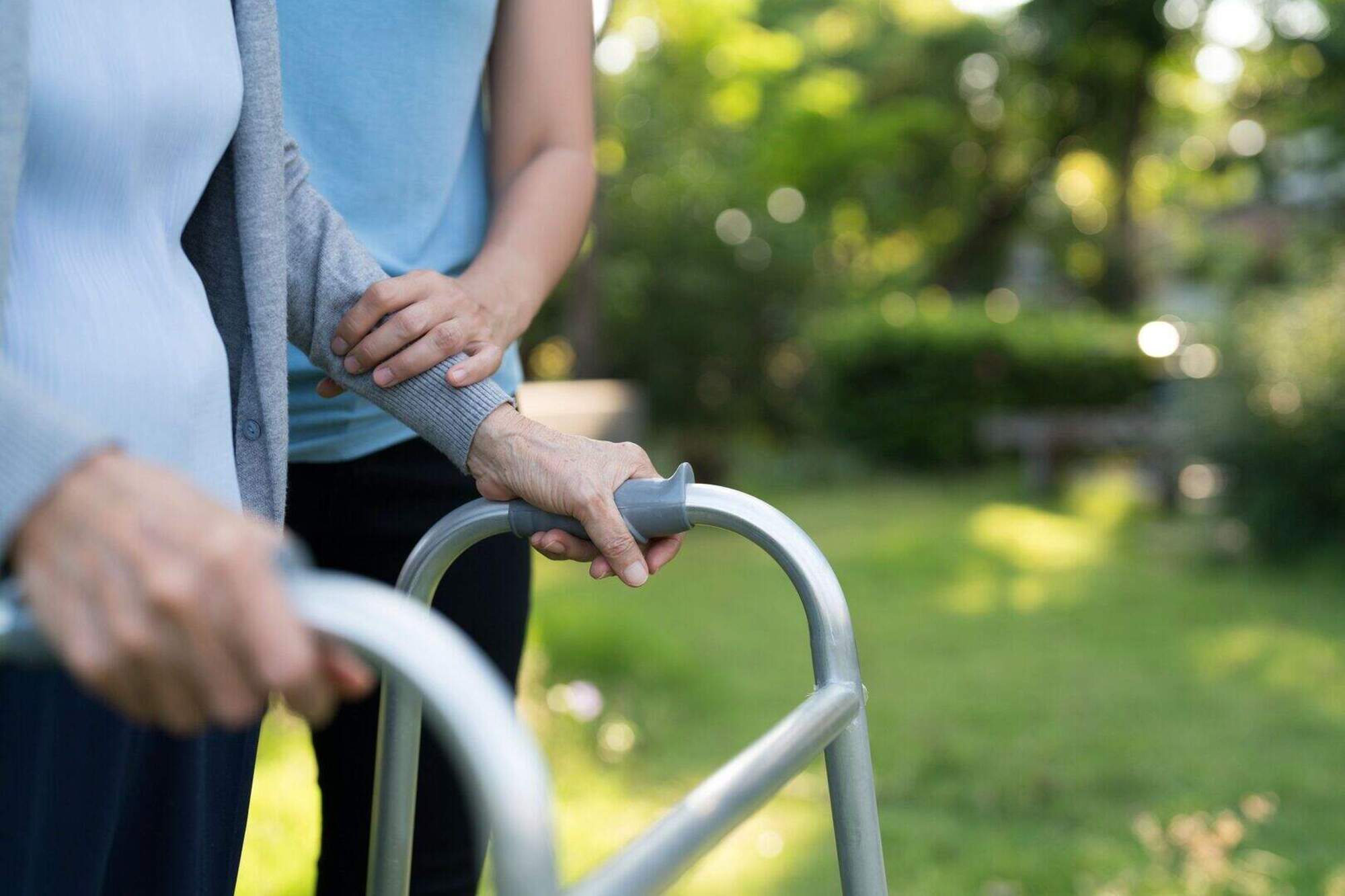 Family carers in Louth urged to attend important meeting ahead of Budget 2027