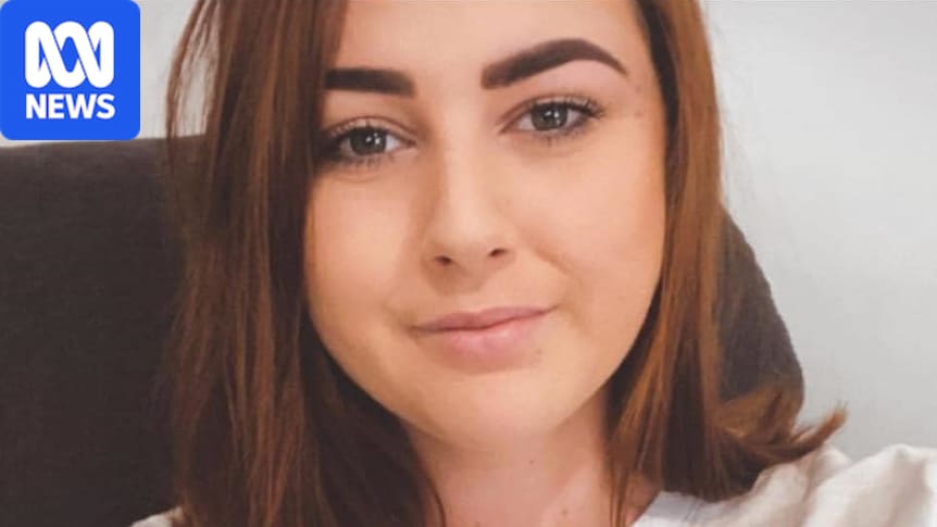 Family of Molly Ticehurst face her killer in emotional court appearance