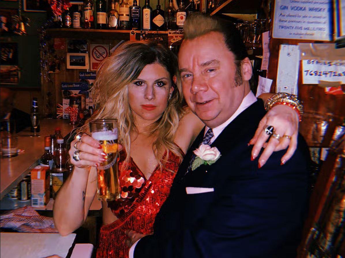 Famous Soho club Trisha's allowed to open later despite police complaints amid 'sanitisation' of Soho row