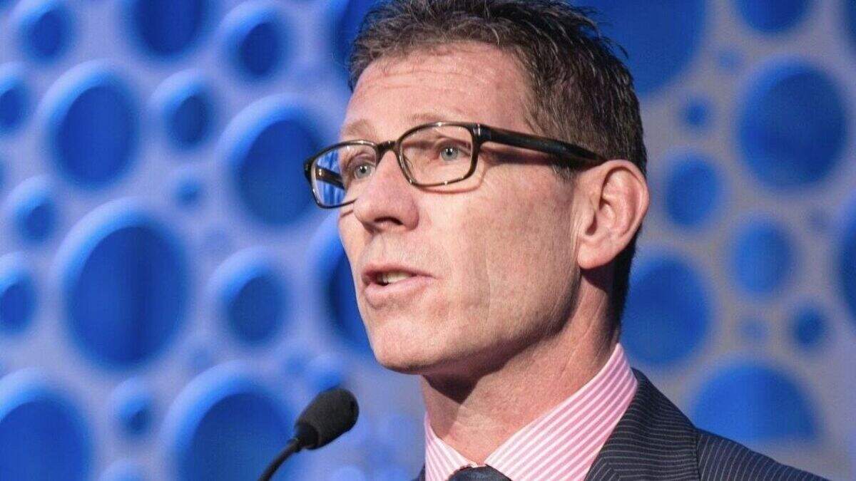 Farmers urged to follow manufacturers’ guidance after well-known businessman’s fatal tractor incident