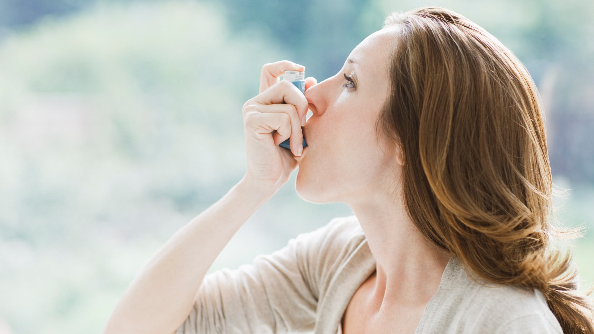 Fat jabs could slash risk of killer asthma attacks up to 40%, study suggests