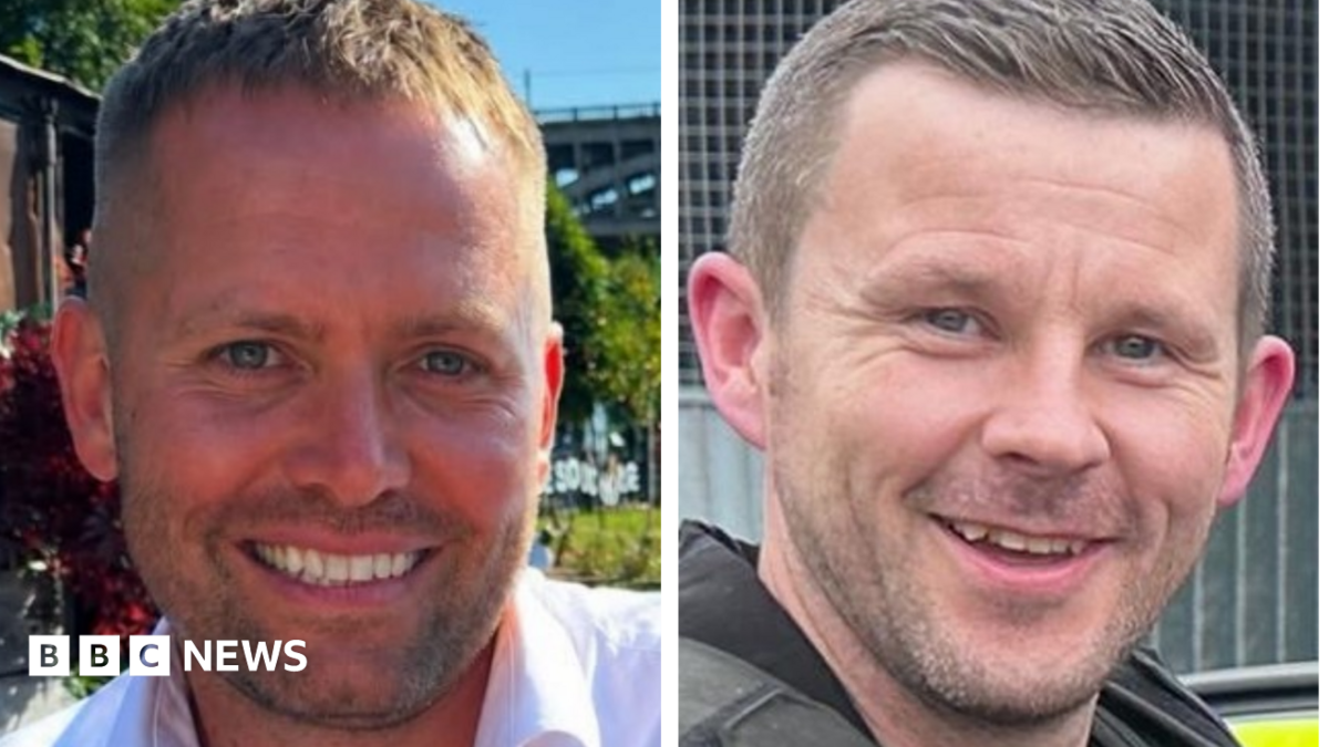 Fatal crash police get £2m to tackle serious crime