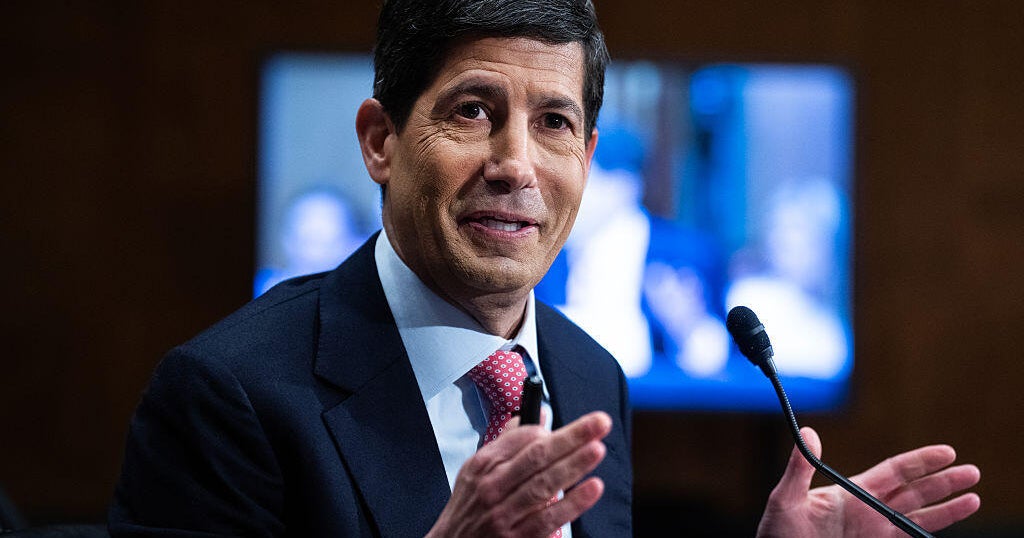 Fed rate hike expected on Wednesday. See what it means for your money.