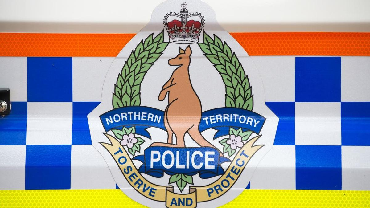 'Fed up': 13 arrested after crackdown on remote unrest