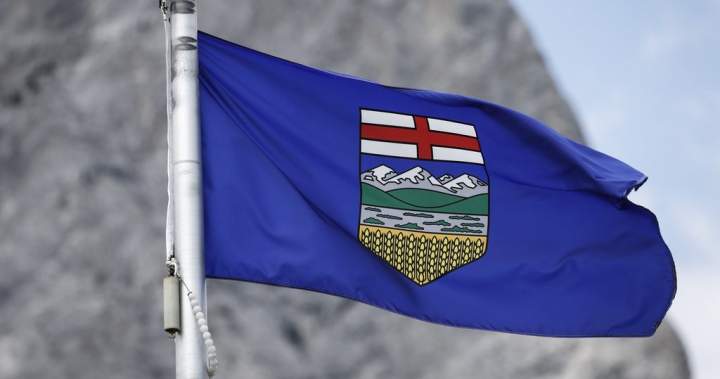Federal Tories launch ‘Conservatives for Canada’ campaign ahead of Alberta referendum