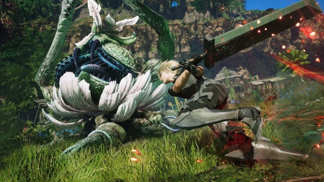 Final Fantasy 7 Revelation preview – hands-on with the end of the trilogy
