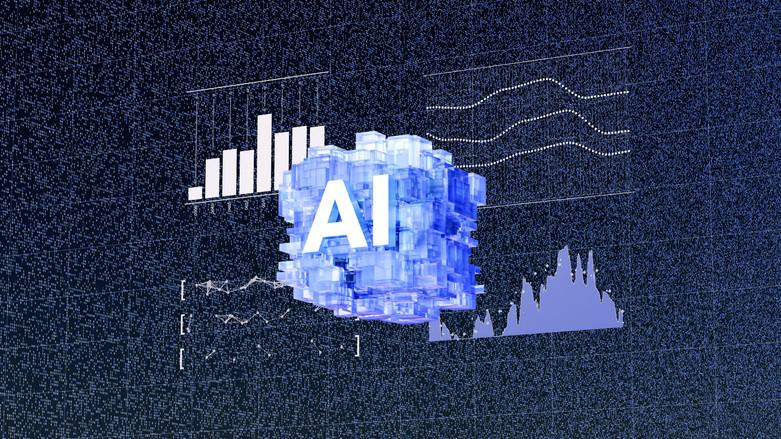 Firmus Technologies, Maas Group and Megaport tipped as Australian winners from global AI investment boom