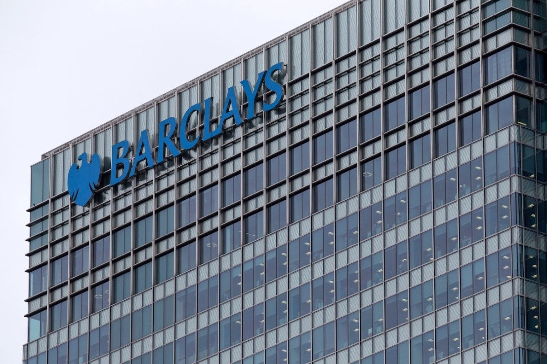 Five lenders hike mortgage prices as interest rate threat looms