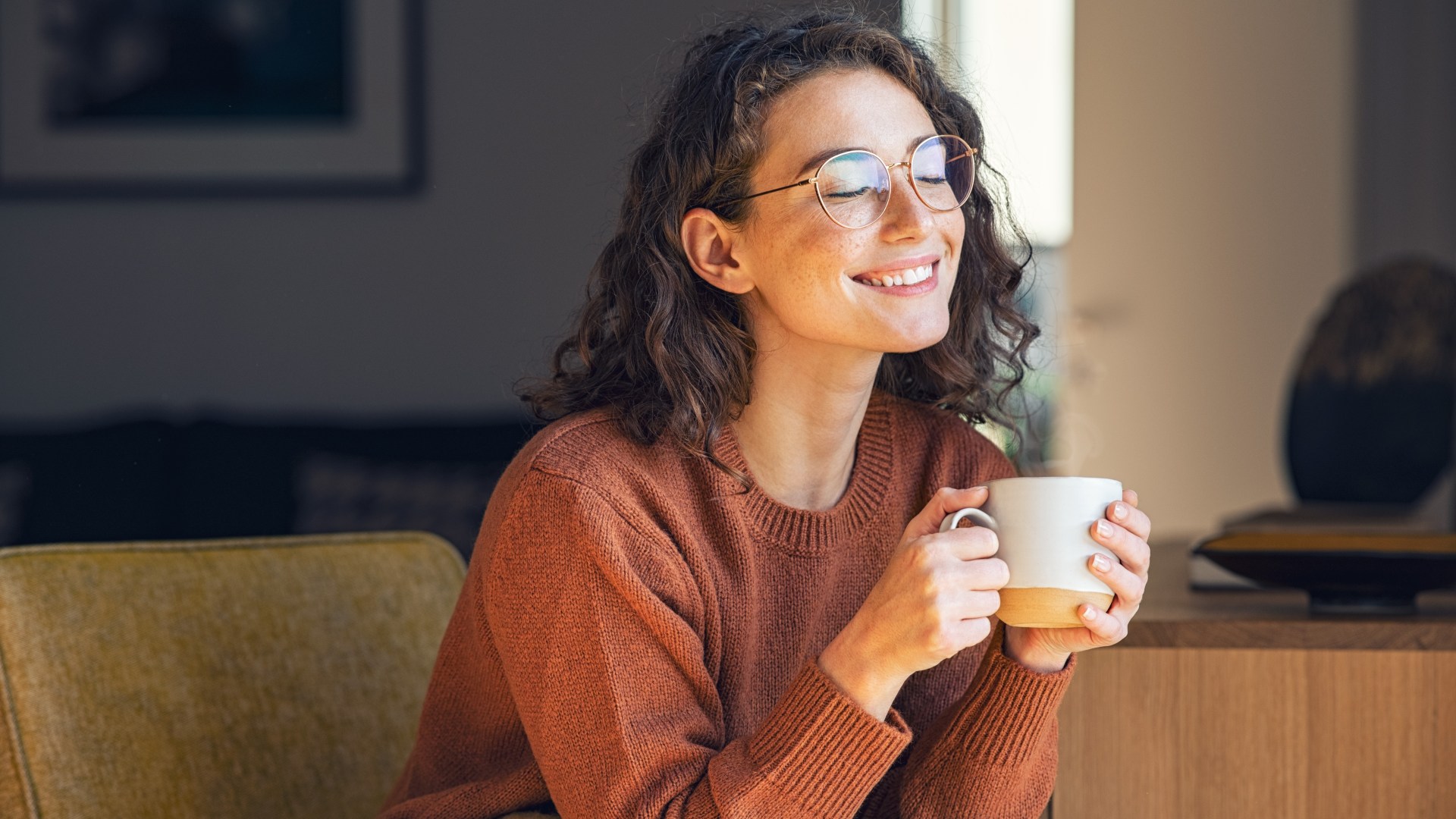 Five smart ways to make your favourite seasonal hot drink for far less