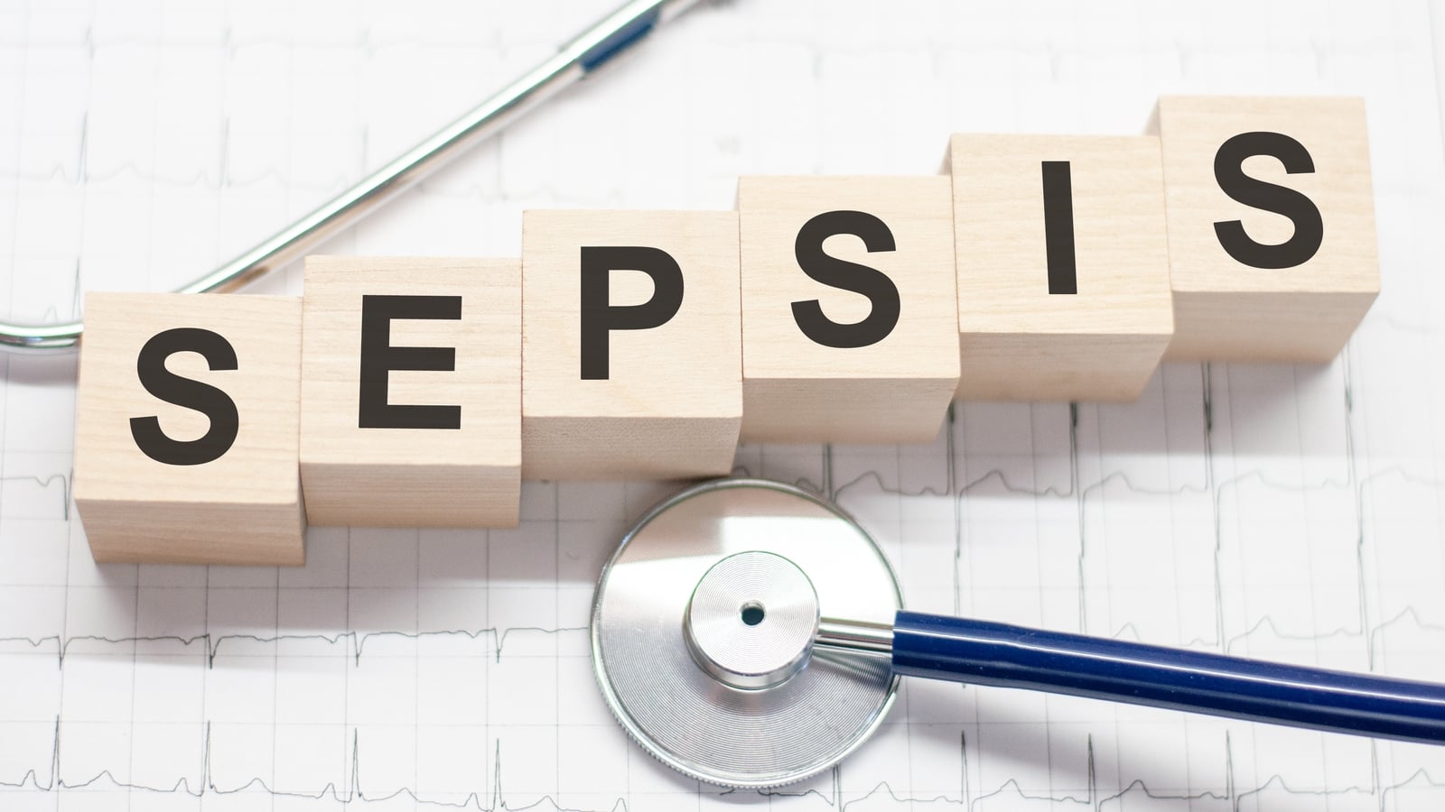 Five-year HSE strategy aims to reduce sepsis deaths