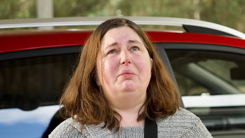 Footy blockbuster’s vital role in mushroom killer Erin Patterson’s appeal