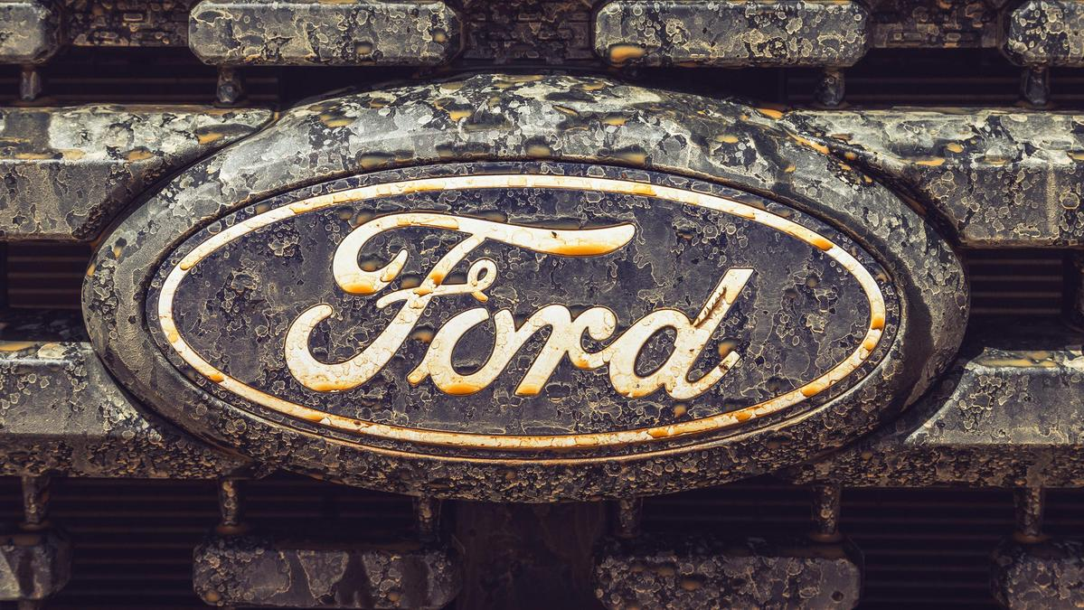 Ford Australia extends new-car warranty to seven years