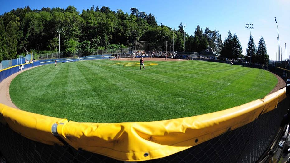 Former Cal softball player files lawsuit against university, ex-coach over alleged sexual misconduct