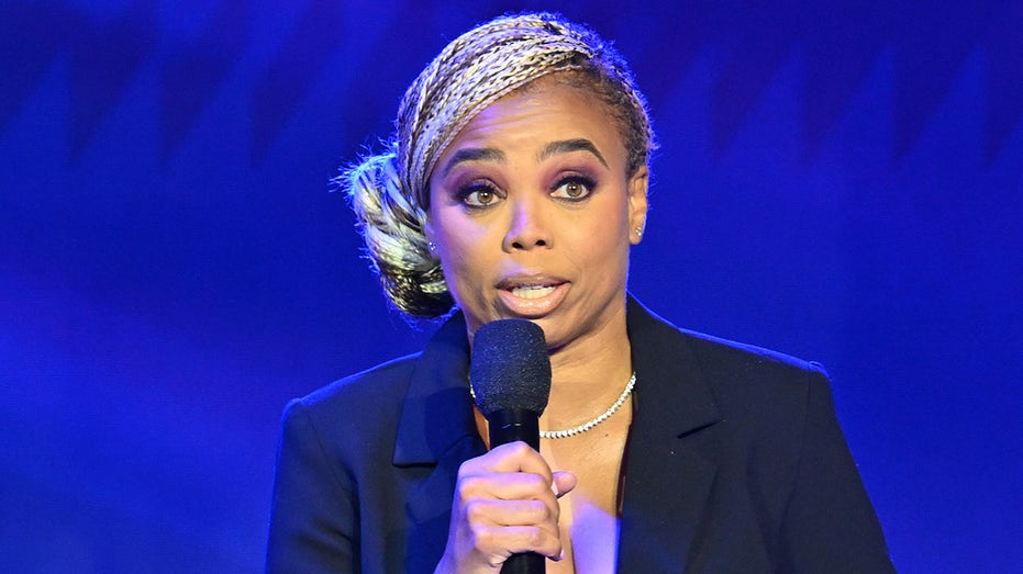 Former ESPN host hypocritically calls network a 'political lobbying firm' after Ted Cruz appearance
