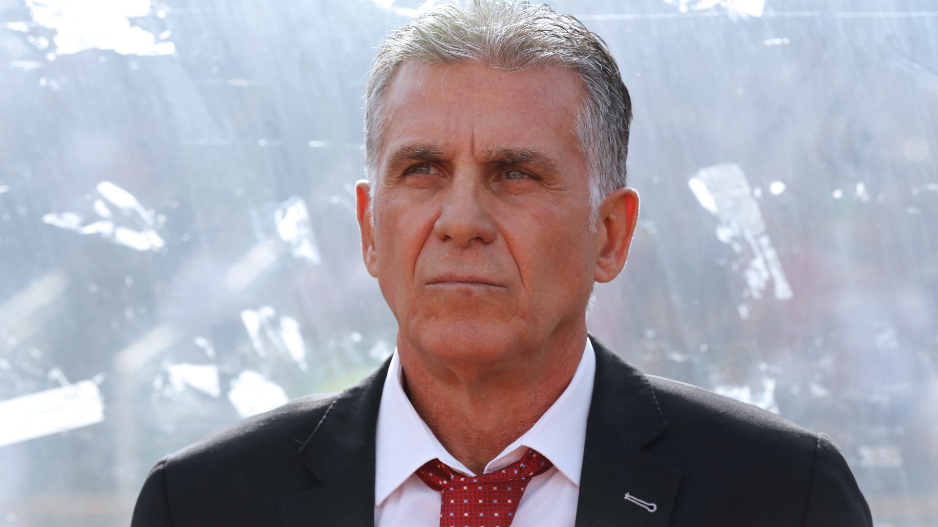 Former Man Utd coach re-appointed to manager job 60 days after stepping down from role