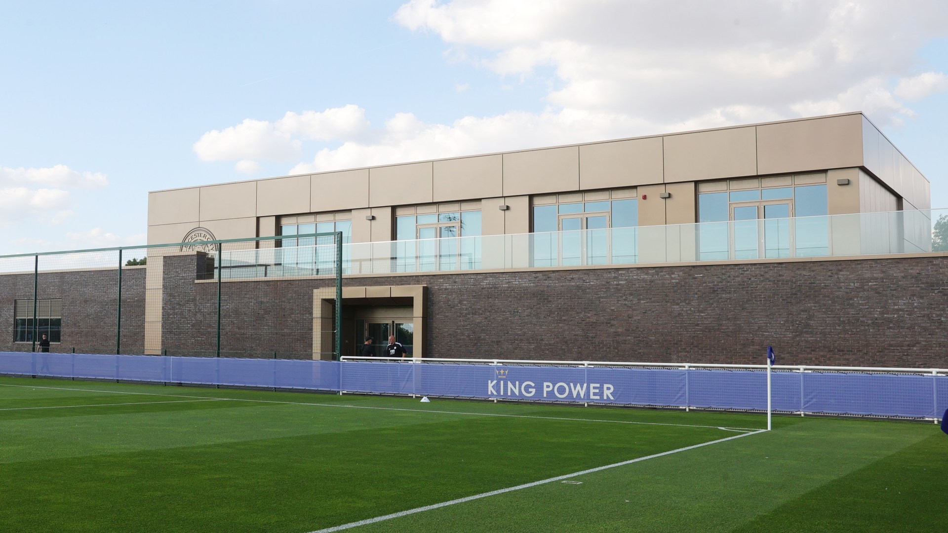 Former Premier League winners ‘charging own players £80 to sleep at own training ground’ after dramatic slump