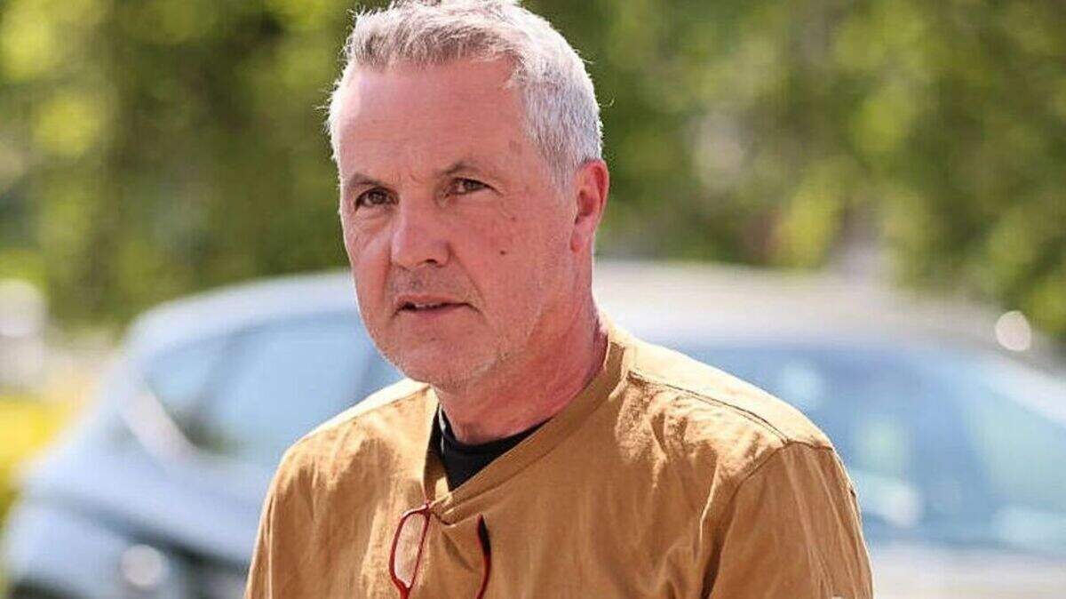 Former Ryanair pilot claims alleged €10m worth of cannabis seized from his home was ‘agricultural goods’