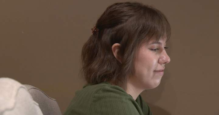 Former Social Services employee speaks out on working conditions