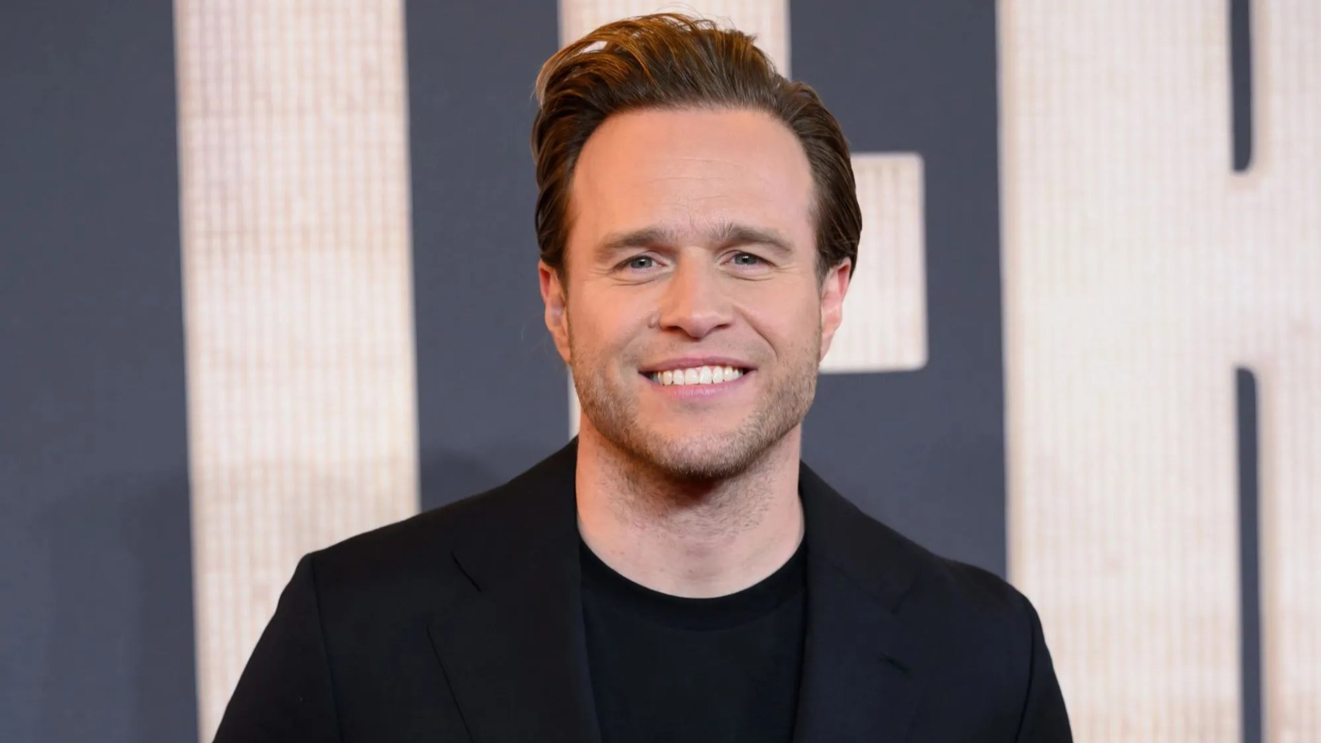 Former The Voice judge Olly Murs takes swipe at ITV amid Sir Tom Jones’s fury over firing